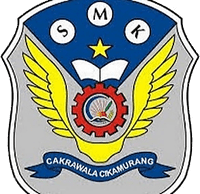 SMK Cakrawala Terisi