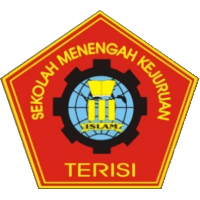 SMK Islam Terisi Indramayu