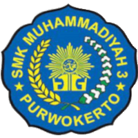 SMK Muh 3 Purwokerto