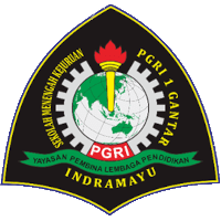 SMK PGRI 1 Gantar Indramayu