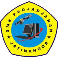 SMK Padjajaran Jatinagor Sumedang