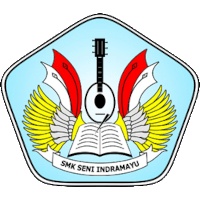 SMK Seni Kroya Indramayu